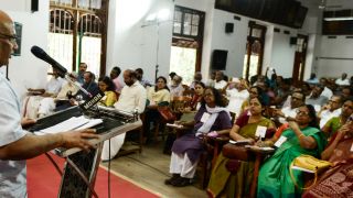 Kerala samoohathinte valathupakshavalkaranam -silpasala